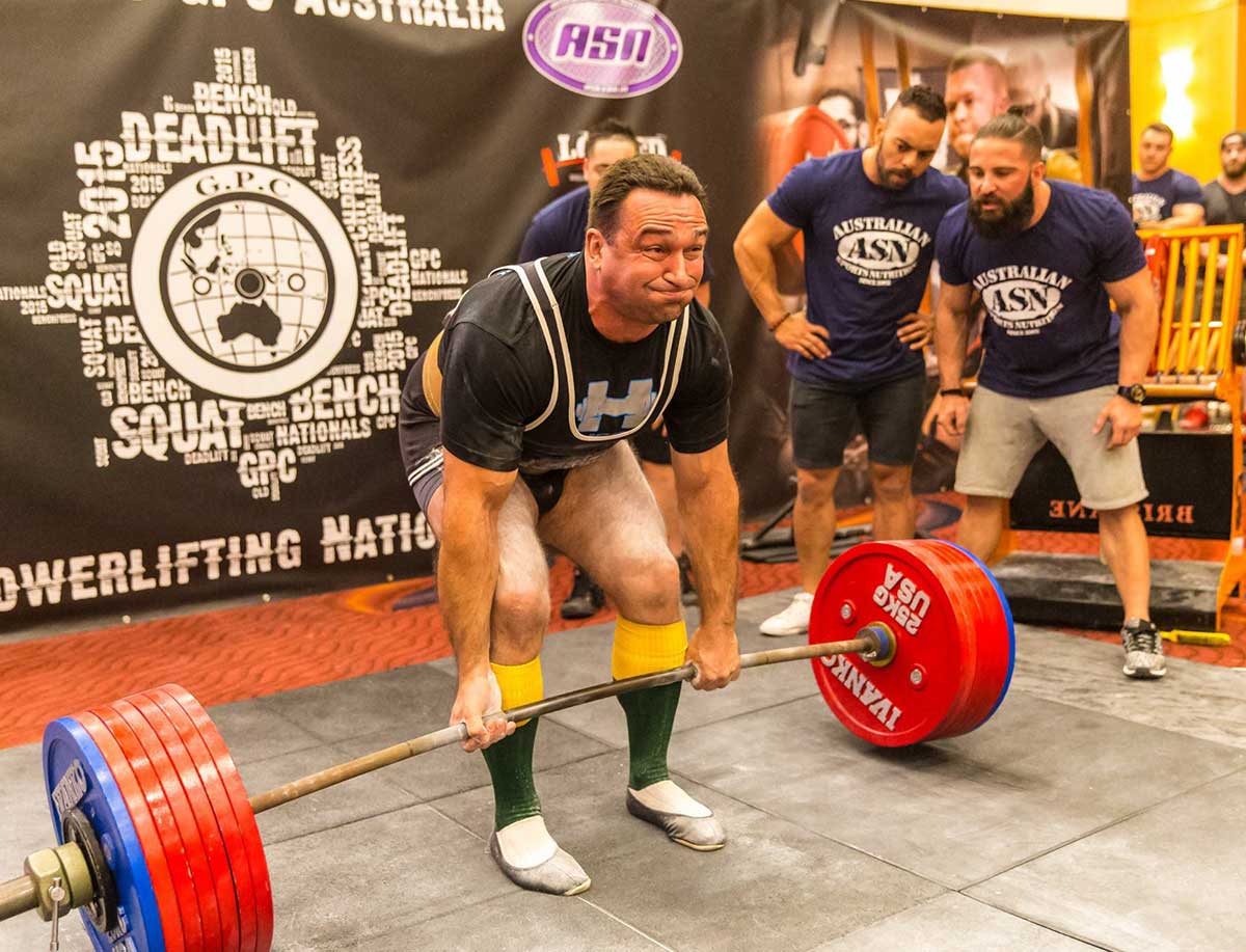 Paul-Nay-weight-lifting